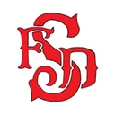 Sheridan Fire Protection District logo