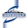 Sheridan Recreation District Joint Powers Board logo