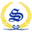 Sheridan School District logo