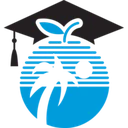 Sheridan Technical College logo