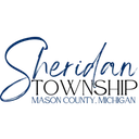 Town of Sheridan logo