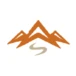 City of Sheridan logo