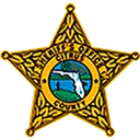 Citrus County Sheriff's Office logo