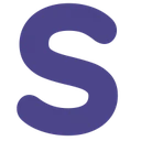 Town of Sherman logo