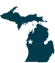Town of Sherman logo