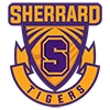 Sherrard CUSD 200 logo