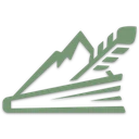 Sherwood School District 88J logo