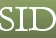 Sherwood Improvement District logo