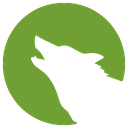 Sherwood Montessori District logo