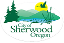 City of Sherwood logo