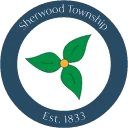 Town of Sherwood logo