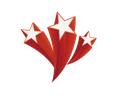 South Hancock Elementary School logo