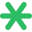 Shiawassee County logo