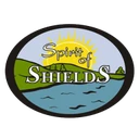 Resort Village of Shields logo