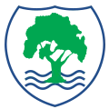 Town of Shields logo