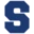 Shiloh CUSD 1 logo