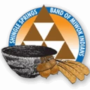 Shingle Springs Rancheria logo