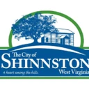 City of Shinnston logo