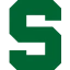 Shiocton School District logo
