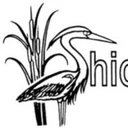 Shiocton village logo