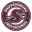 Shippensburg Area SD logo