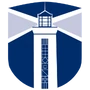 Mississippi State Port Authority at Gulfport logo