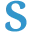 Borough of Shiremanstown logo