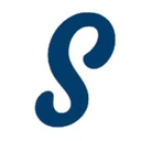 Town of Shirley logo