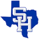 Spring Hill Independent School District logo
