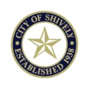 City of Shively logo