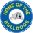 South Hackensack School District logo