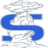 Shoals Community School Corporation logo