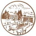 Borough of Shoemakersville logo