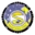 Shonto Governing Board of Education Inc. logo