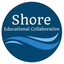 Shore Educational Collaborative logo