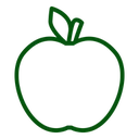 Town of Shoreham logo