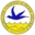 Shoreline Unified logo
