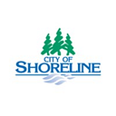 City of Shoreline logo
