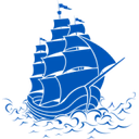 Shore Regional High School District logo