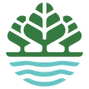 City of Shoreview logo