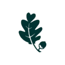 Shorewood Hills village logo