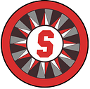 Shorewood School District logo
