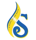 Town of Shorter logo