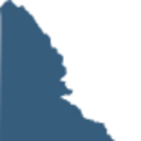 Shoshone County logo