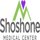 Shoshone Medical Center logo