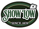 City of Show Low logo
