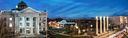 Boone County logo