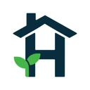 South Hutchinson Housing Authority logo