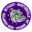 South Harrison County R-II School District logo