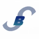 Borough of Shrewsbury logo